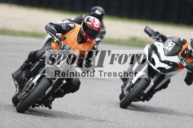 /Archiv-2025/36 27.07.2025 PROMAX  ADR/Gruppe gruen/70